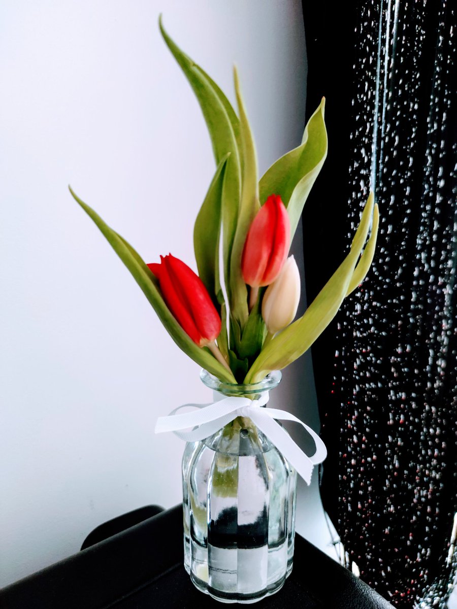 Anastazja Buzuk tweet media