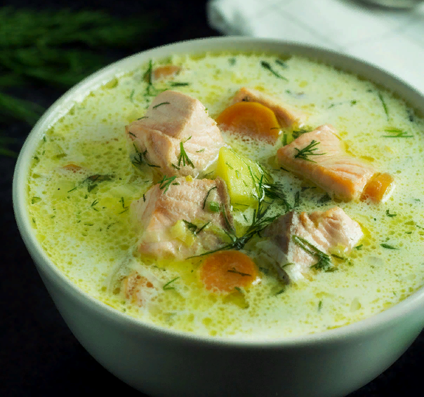 recipes88's tweet photo. https://t.co/pZnxqqjgow https://t.co/fEeYWkojqq