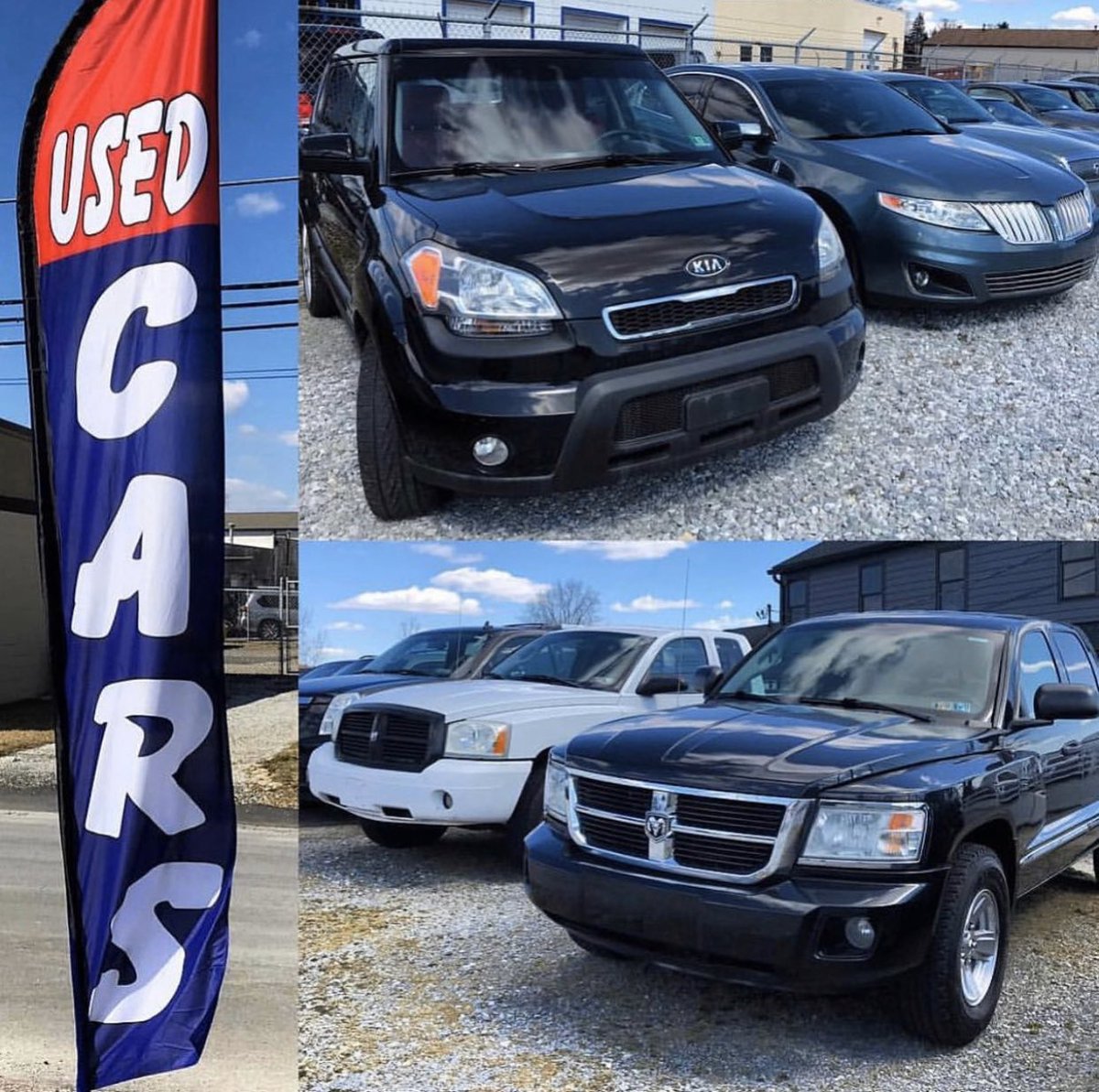 Dareauto's tweet image. Are you looking for a reliable car for your family? Check out our full inventory of cars at @jonathansoutlet here - dareauto.com/auto-outlet/in…