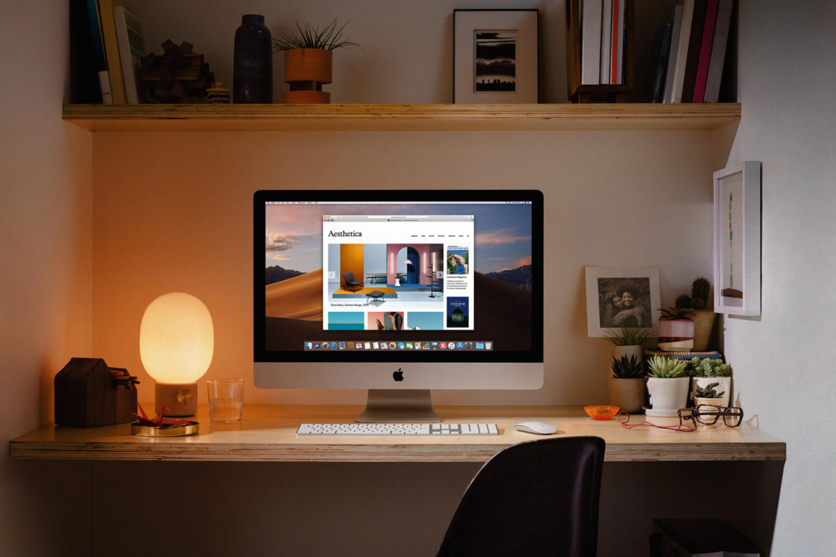 MicroSpecTIX123's tweet photo. #WFH is the new norm for many due to COVID-19, here are some tips and best practices (don't skip #9) to make your time the most productive and enjoyable.
#WorkFromHome #Homeoffice #workingfromhome

Article here: https://t.co/OmgCktiLVm https://t.co/x0WlpVVuUI
