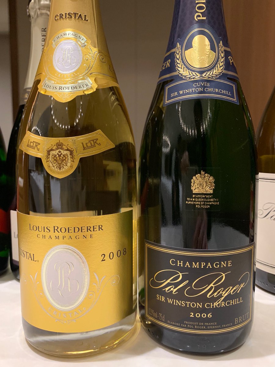 ウィンストン チャーチル は Recherche Sur Twitter