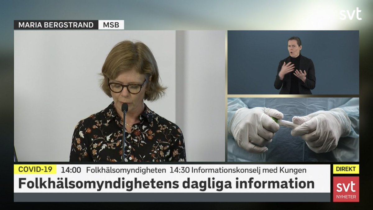 Katarina Cumselius tweet media