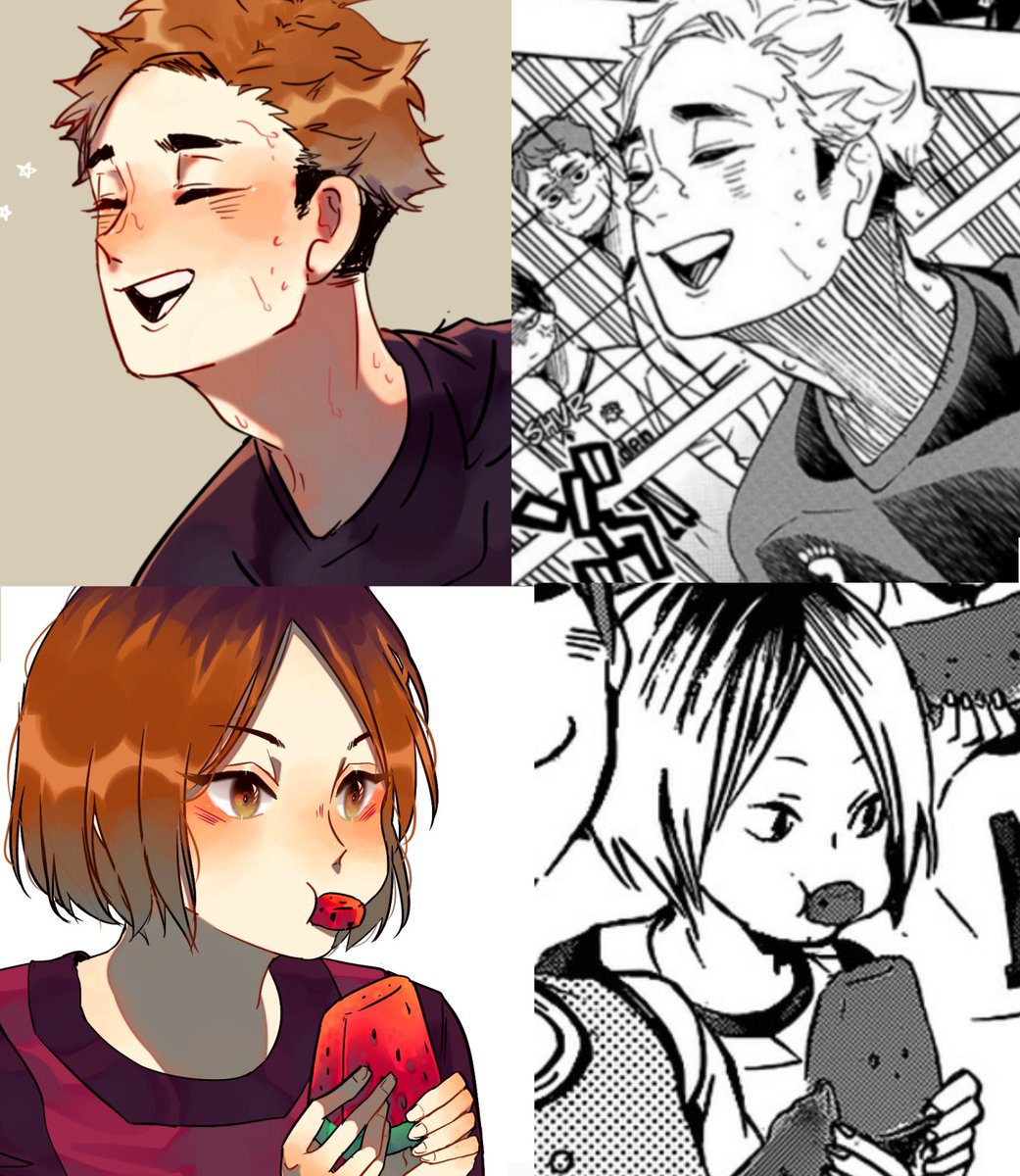 The High Society Of Walruses With Eggshell Phobia On Twitter Rts 3 Opening 4 5 Slots For Manga Redraws Please Dm Me Or Shoot Me An Email At Seventeenuances Gmail Com To Reserve A Slot,Pencil Handsome Boy Anime Boy Drawings
