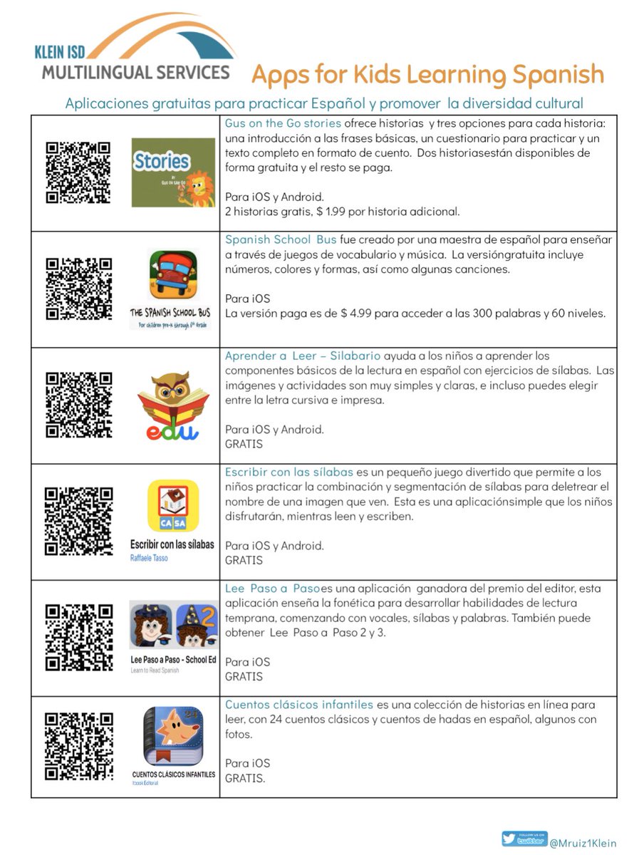 🄴🄻🄴🄽🄰 🅁🅄🄸🅉 tweet media