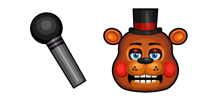 Fivenightsatfreddyscursorsのtwitterイラスト検索結果 古い順 Fivenightsatfreddyscursorsのtwitterイラスト検索結果 古い順