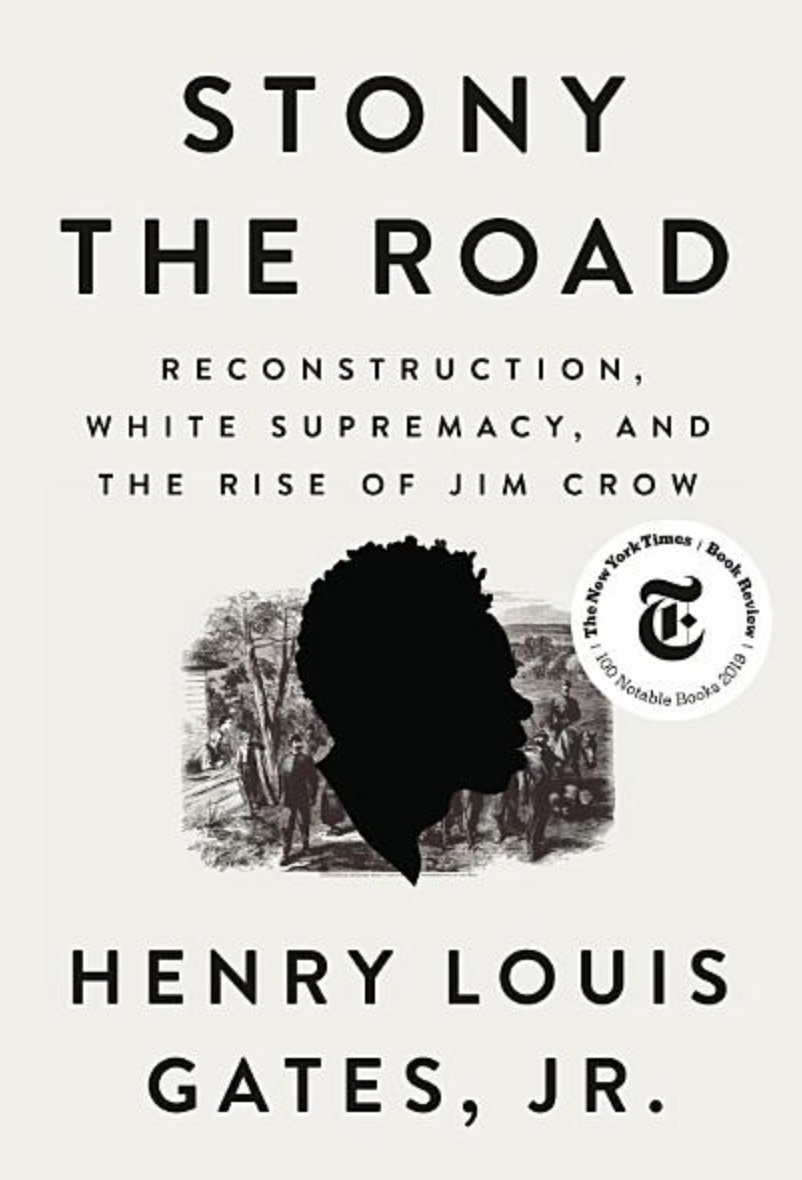 The Gilder Lehrman Institute of American History tweet media