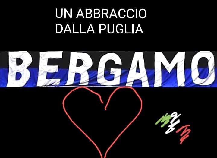 SimonaLeuci's tweet photo. #RegioneLombardia https://t.co/FaB1rCHzAB