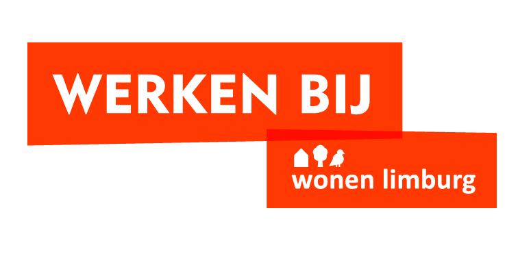 We zijn op zoek naar een bedrijfsjurist. Wil jij alle (belangrijke) touwtjes van de juridische advisering in handen hebben? Solliciteer dan uiterlijk 31 maart.
werkenbijwonenlimburg.nl/vacatures/bedr…