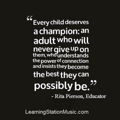 Brunner_Melissa's tweet photo. As I continue to wrap my mind around what K-12 Ed will look like this year, I am impressed with our staff, who continue to move forward to do the best we can for our students in light of our circumstances. I have faith in them. Just see what we will accomplish. #TeachersAreHeroes https://t.co/Jbt6jmn6zC