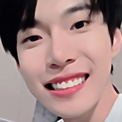 #แจกดิส โดยองแบบโมเอ้ครับ
-2 PIC
-เฟบในการเป็นกำลังใจของผมด้วยนะครับ😃
#DOYOUNG #NCT