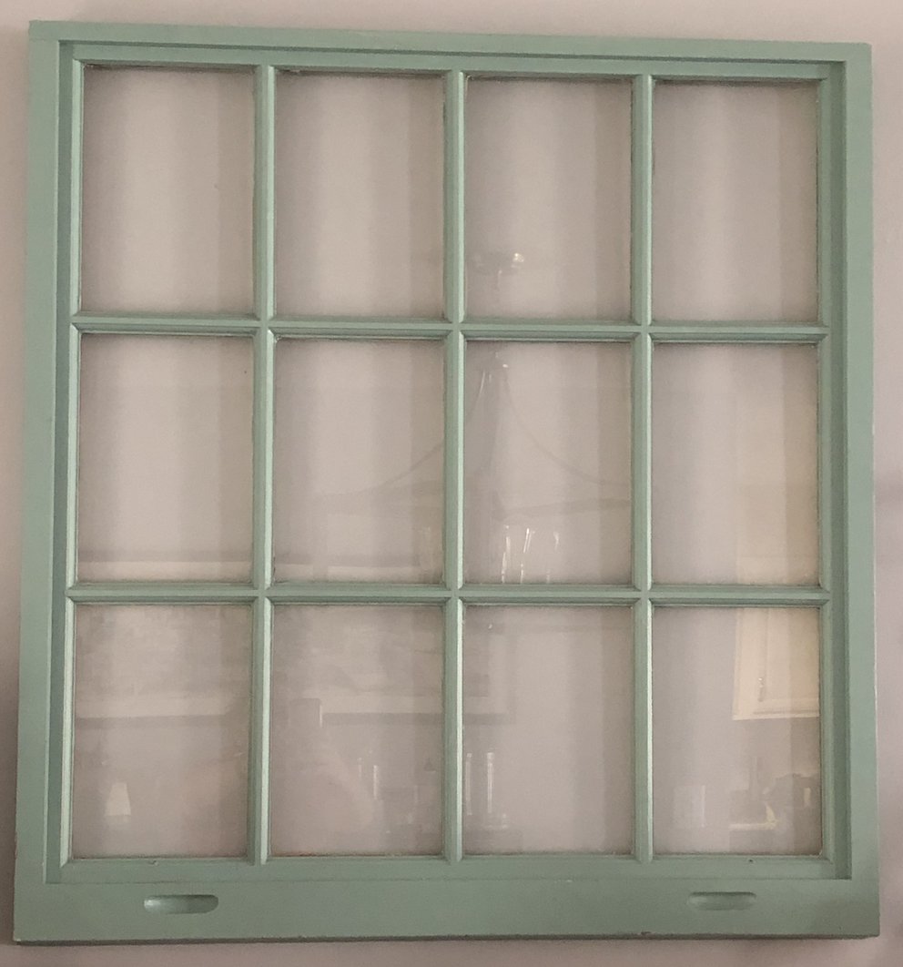 lancour28's tweet image. Daily Math Activity: How Many? Respond with your thinking! Check out more here: #HowMany #demathchat @jodalb @ColonialSDstrct @DrMaty_Young @Mathmom321 @jqriser @ReneeParsley @HarringtonPLV08 @MelissaCondit @KatieRRana @MsHertsenberg @MandyMathEd @missniss312 @wiseman_mrs