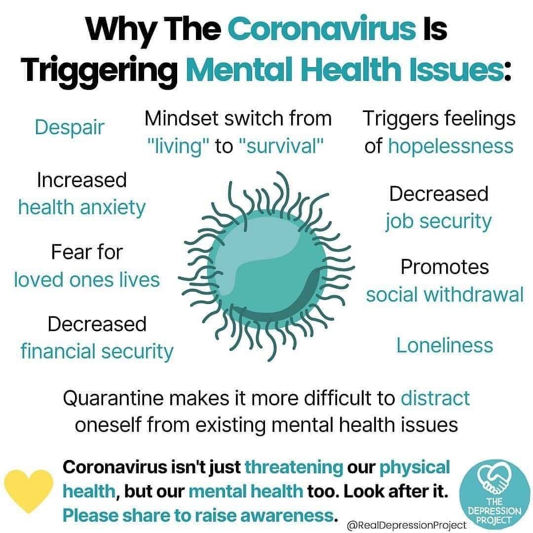 Louise Bull-Tyagi 💙 (@louise_b_t) on Twitter photo 