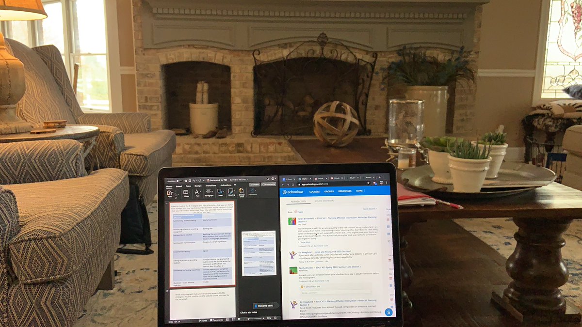 Alexandra Smith tweet media