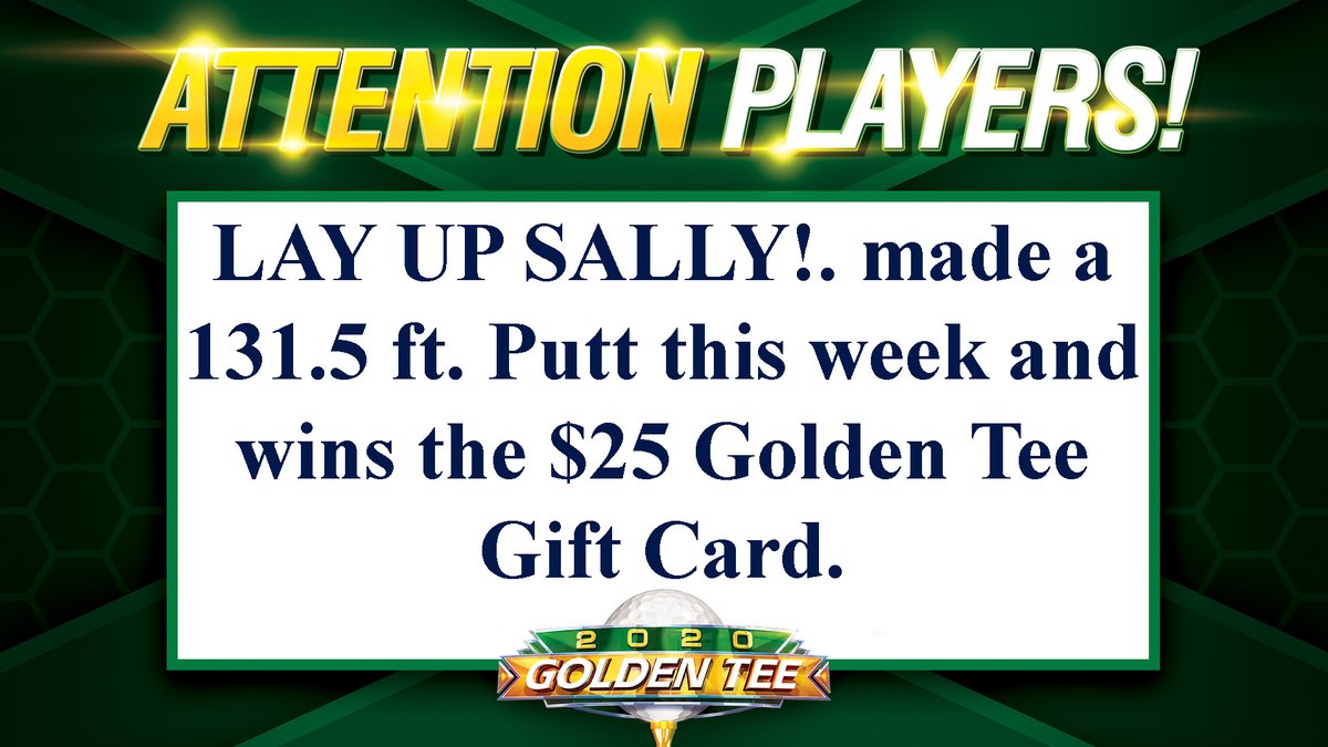 Musivend's tweet image. 