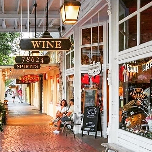 Update on Fredericksburg,  Texas regarding #coronavirus 

m.facebook.com/story.php?stor…