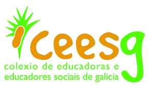 AOL_USC's tweet photo. O Colexio de #EducadorasSociais e #EducadoresSociais de Galicia abre unha bolsa de emprego para o chamamento de colexiadas/os en situacións de emerxencia https://t.co/46lNpihQet
#EducaciónSocial #CEESG https://t.co/j13Cm4sf9W