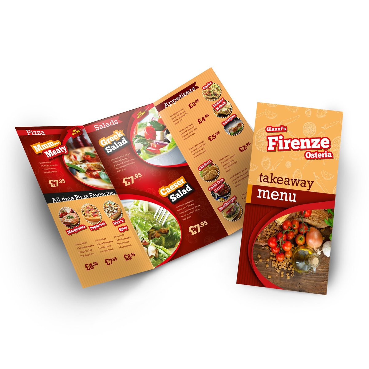 In response to the news that Government is relaxing rules so pubs and restaurants can operate as takeaways, we've slashed the cost of our takeaway menus. Shop our new Essentials range here: stressfreeprint.co.uk/shop/other-pro…