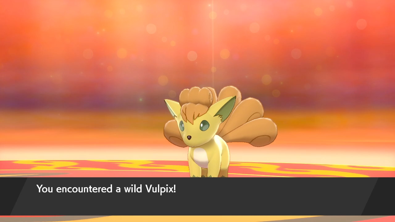 ハチ公 アルセウス Id厳選36日目 Ar Twitter ポケモン剣盾色旅 番外編 1匹目 ロコン 6422匹目で出現 エンジンスタジアムでの色粘り まずはロコンの色違いゲット 残るはヒトモシとヤクデの2匹 引き続き頑張ります ポケモン剣盾 色違いポケモン Shinypokemon