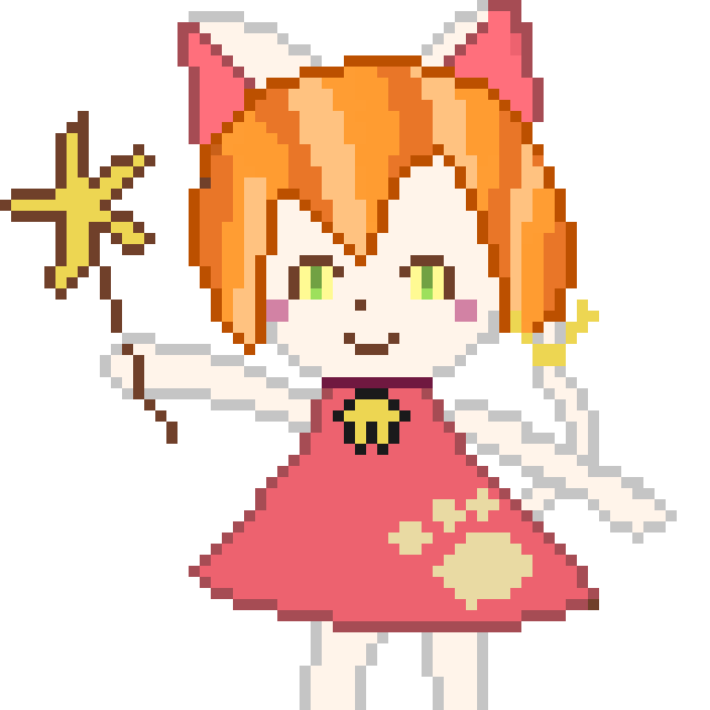 Twoucan とんがり帽子と魔法の365日 の注目ツイート イラスト マンガ コスプレ モデル