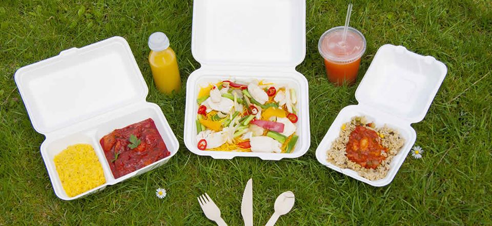 Doran Packaging tweet media