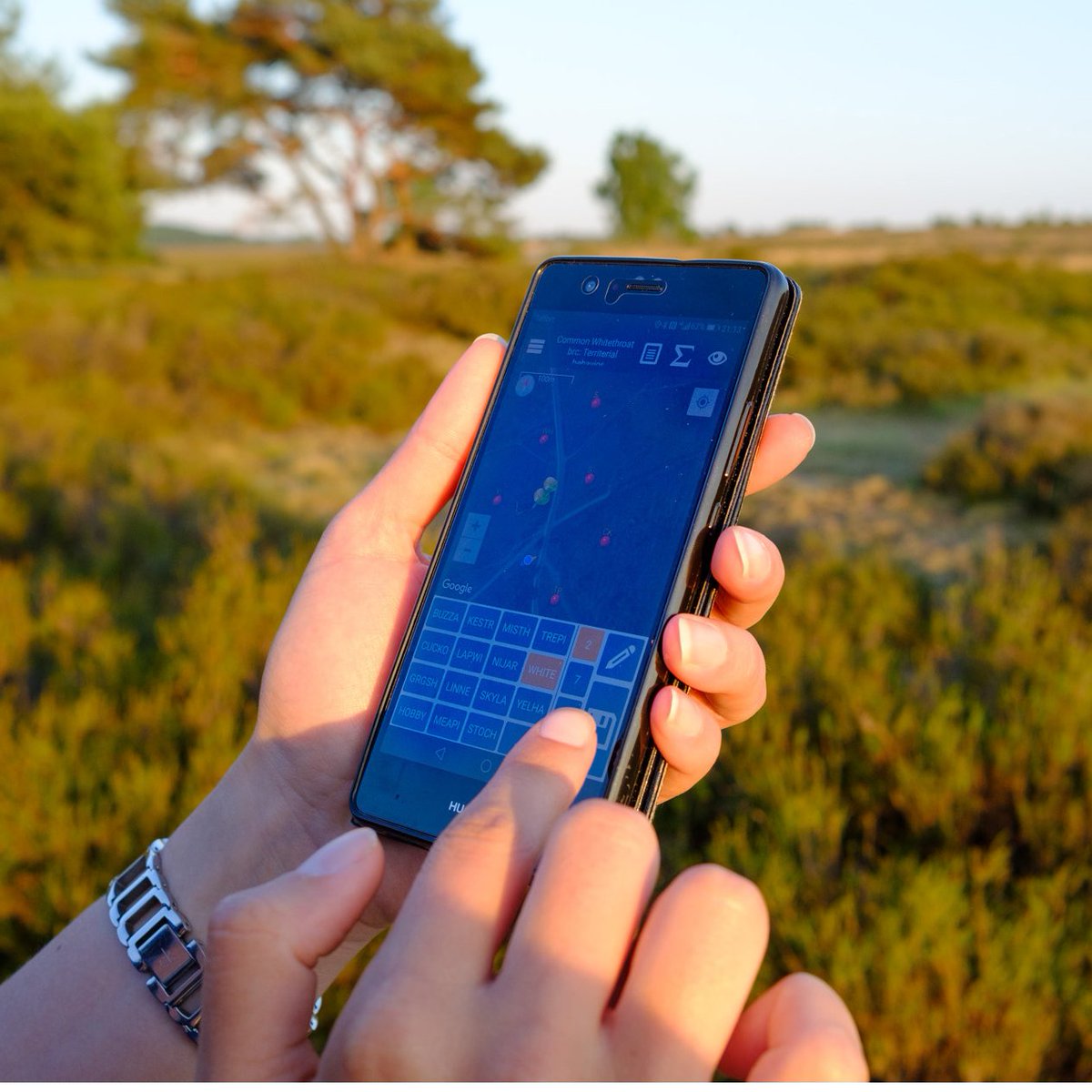 IVNKNNV Assen (IvnKnnvAssen) Twitter