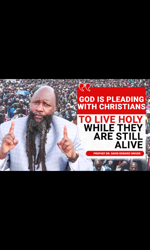 MGwazima's tweet photo. HOLINESS HOLINESS HOLINESS IS THE ONLY BENCHMARK FOR ENTRY https://t.co/fBEvMvJtts