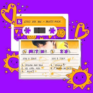 / / 𝖂𝖊 𝖌𝖔𝖙 𝖙𝖍𝖆𝖙 𝖇𝖔𝖔𝖒 💨 ｡

  สวัสดีครับ ผม ˓ มีตังค์ ˒ เมจจีซอง 𝟎𝟐 𝐜𝐨𝐨𝐥𝐤𝐢𝐝⛹🏻‍♂️ และวันนี้ผมจะมา ʿ แลกฟอล ➰ ตามทัก ʾ กับทุกคนที่รีทวิตนี้ รีแล้วจะได้ผมไปเล่นด้วยที่กล่องเมนชั่นคุณทันทีครับ 🤺 .

       ยพท rt ตามทักครับค่ะ 🤙🏼 𓈒