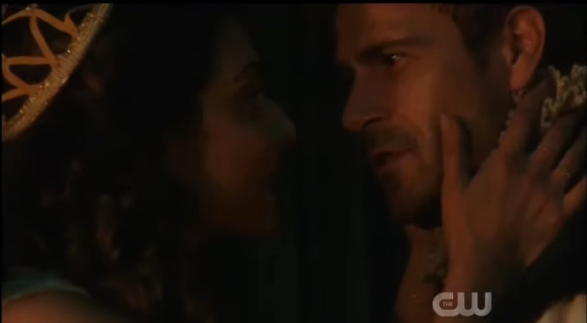 afterglowdrake's tweet photo. Sorry, but I ship them https://t.co/gpEgMr4qMd