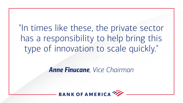 vanderpoolAZ's tweet photo. Through the support of @BankofAmerica, @KhanAcademy will be able to offer additional educational resources and reach more families during this time of uncertainty. #KeepEveryoneLearning https://t.co/aoowZbbm3W https://t.co/TxE9ekL5JF