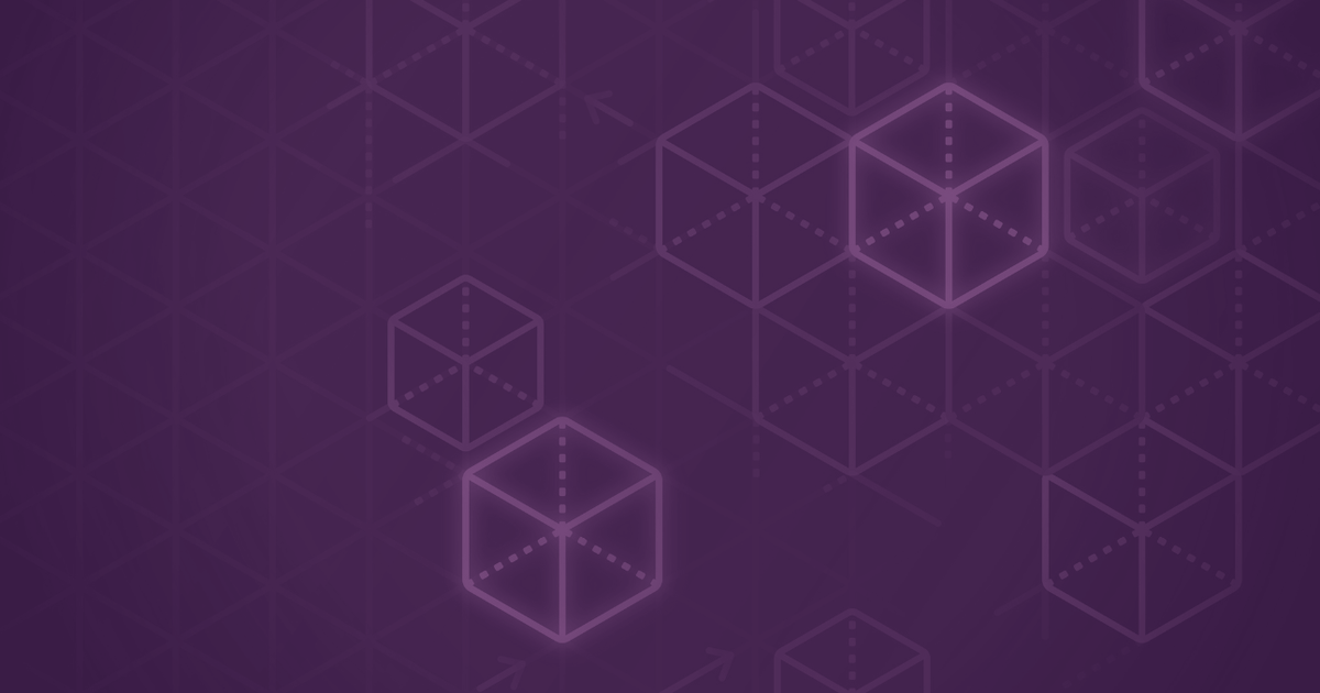 Iress Canada tweet media