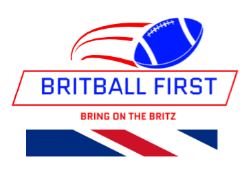 BritballFirst tweet picture