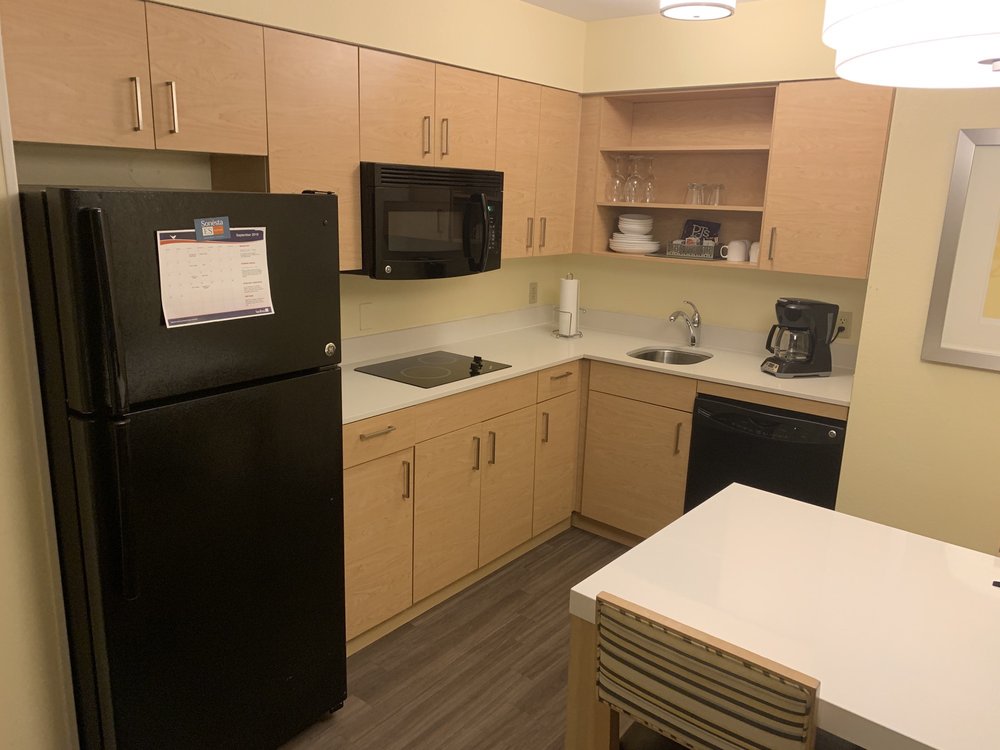 Ignite Hospitality tweet media