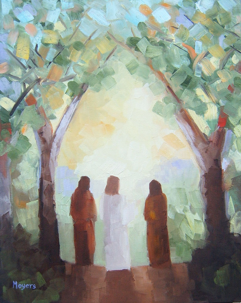 Neddamred's tweet photo. We pray for those who walk alongside catechumens & candidates: their godparents, sponsors, catechists,
family & friends; may they guide those in their spiritual care by their words and deeds.
~ Lord, in your mercy, hear our #prayer.
#RCIA #SacramentsofInitiation #Lent2020 #Lent https://t.co/1V6u5zQ2di