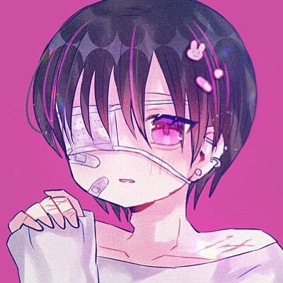 Youji 2さんのイラストまとめ
