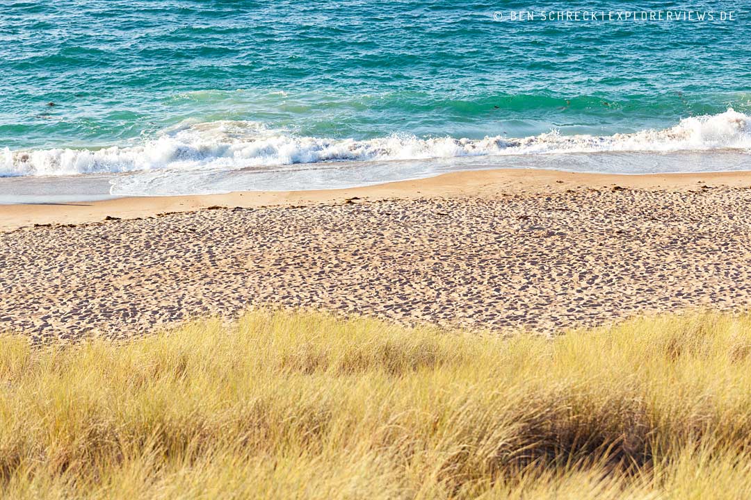 explorerviews's tweet photo. Aus einer #Zeit als man noch an den #Strand durfte! #Meerluft #mehrluft #Meer #dünen #bretagne #frankreich #sommer #frühling #Erinnerungen #coronavirus
#Fotos https://t.co/50PQivwlBK https://t.co/LQRowYpg4S