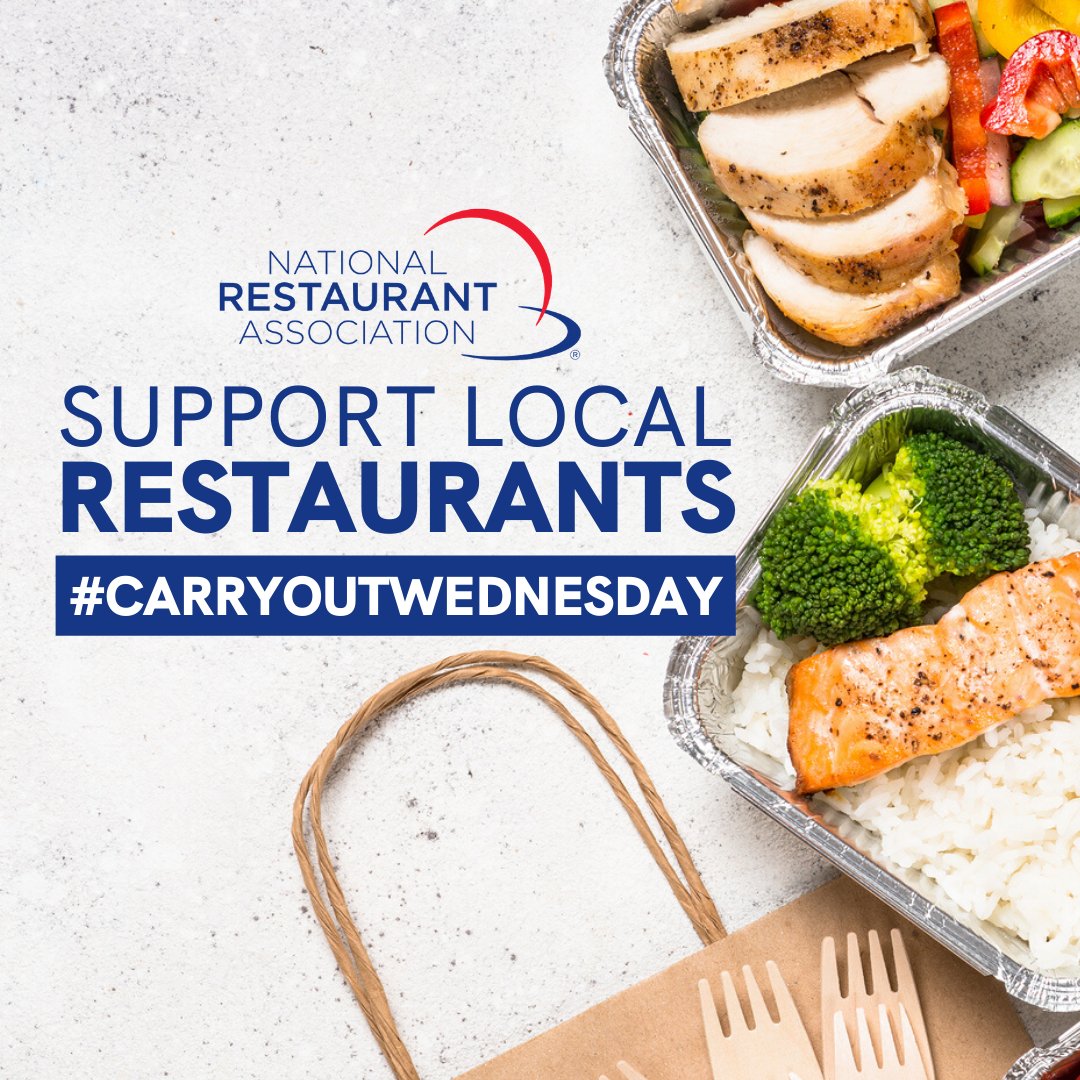 Sage Restaurant Concepts tweet media
