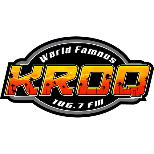 radioinsight's tweet photo. KROQ Cuts Kevin In The Morning With Allie & Jensen - https://t.co/PCQu37gTPP https://t.co/DSi5WNSHiK