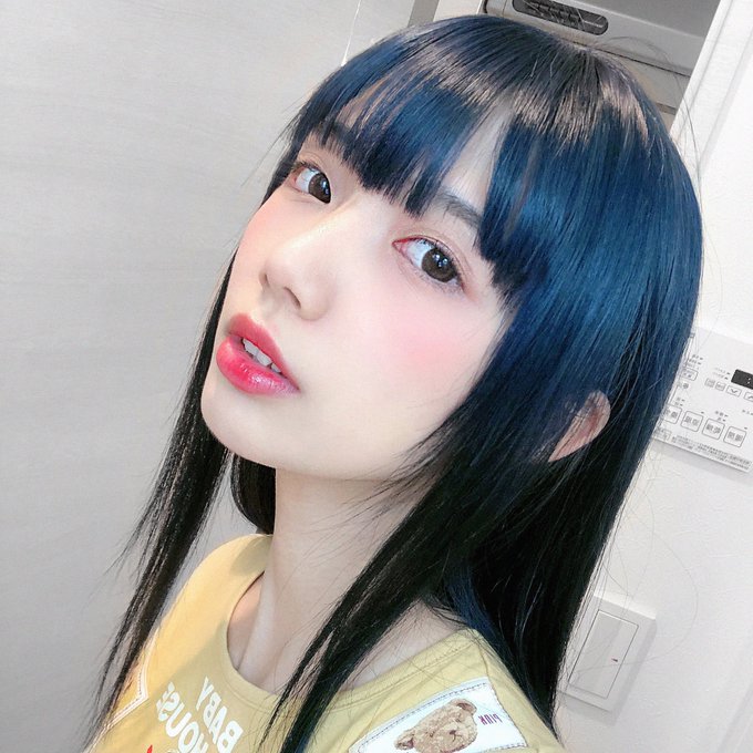 コスプレイヤー茶叶小果のTwitter画像38