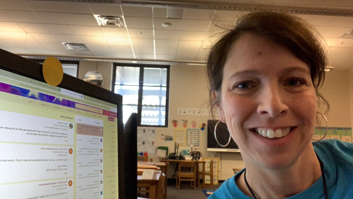 ℂ𝕙𝕣𝕚𝕤𝕥𝕚𝕟𝕖 ℍ𝕖𝕕𝕣𝕚𝕔𝕜 tweet media