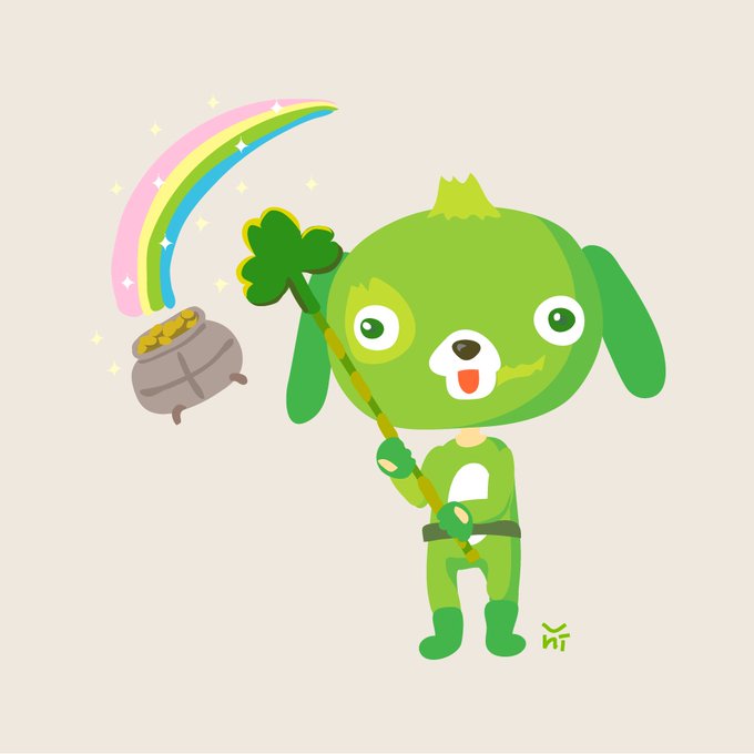 店長ren さん がハッシュタグ フォートナイトイラスト をつけたツイート一覧 8 Whotwi グラフィカルtwitter分析 店長ren さん がハッシュタグ フォートナイトイラスト をつけたツイート一覧 8 Whotwi グラフィカルtwitter分析