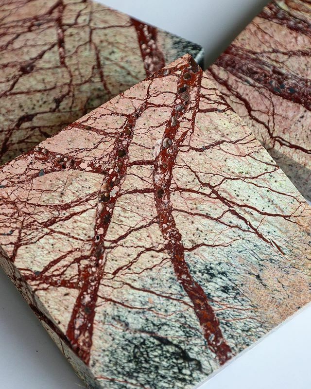 Jarrett Furniture tweet media