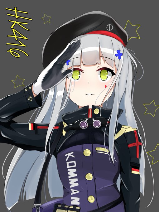 #自分のTwitterいいねTOP3をあげる 
ドルフロもカグラも頑張りたい(。・ω・。) 