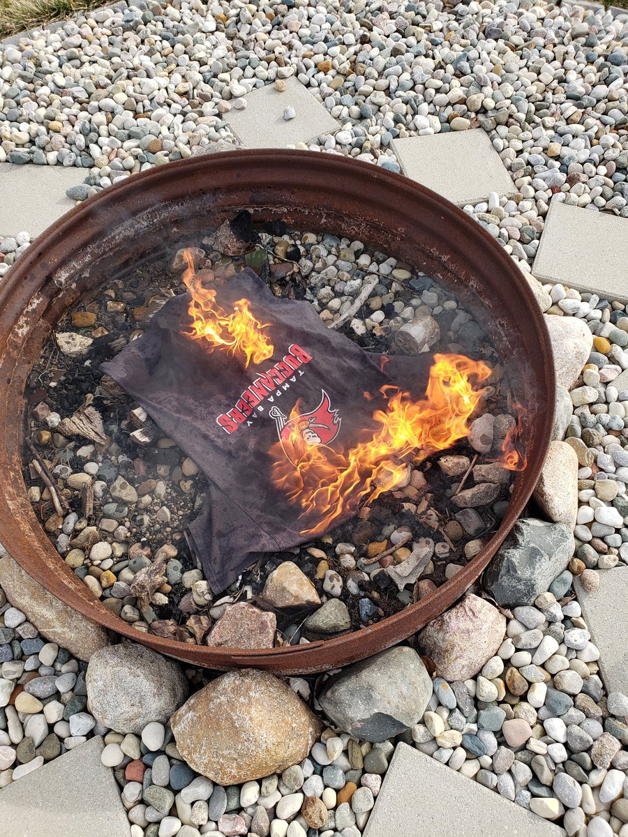 no1noles_fan's tweet image. #BlameJameis 🙄🙄🙄