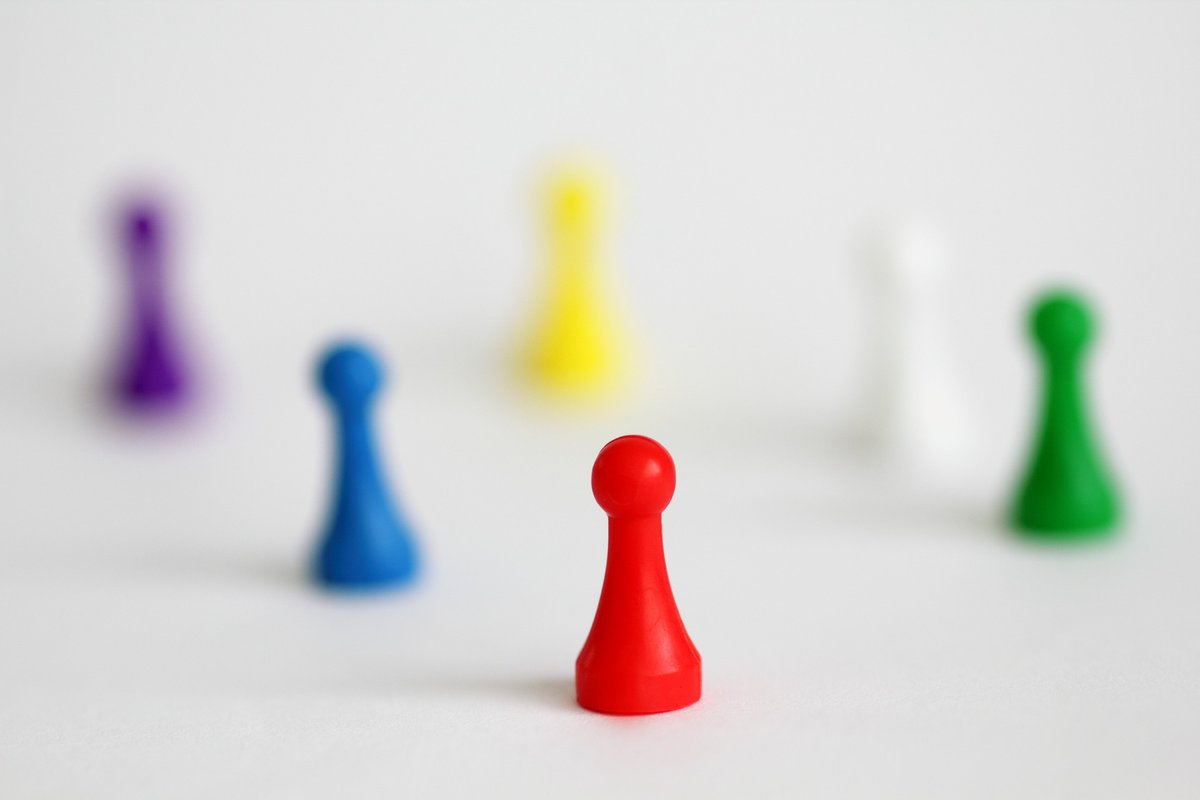 With a great product comes great leadership? Visit our leadership page to see who is responsible for helping this idea come to life: ow.ly/5U5u50yOWav