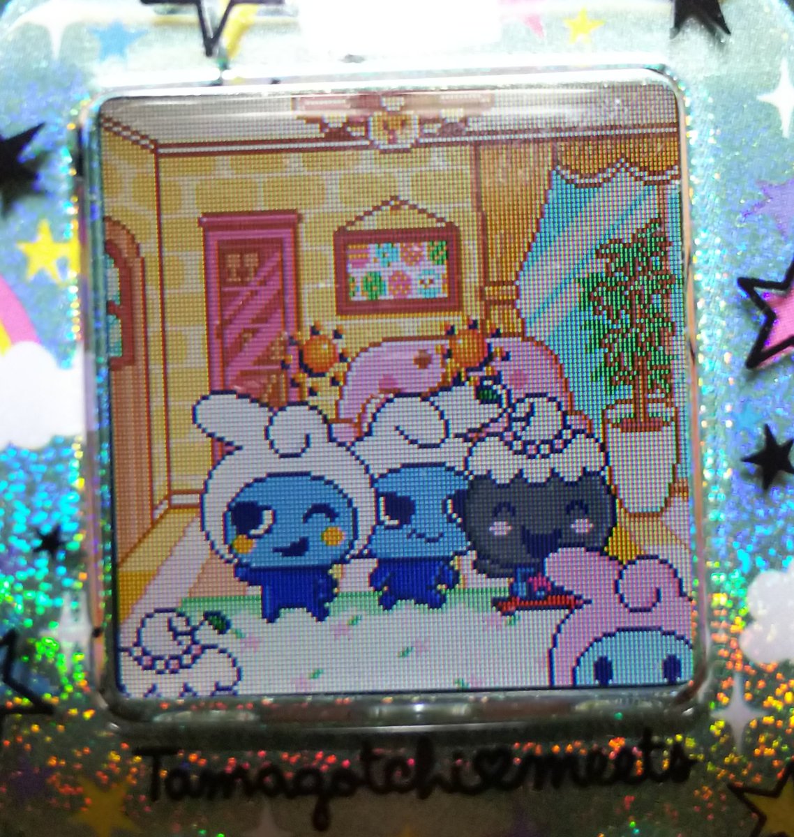 A Chan على تويتر Idlらしい子再び 再会は嬉しいな チャラっちチャレンジ難航中 なかなかチャラっち似の子にならへん この２人は男女同士なので結婚させる 今度こそは ますくっち要素０の舞妓はん完成 リベンジするでーー と言っても舞妓はんは