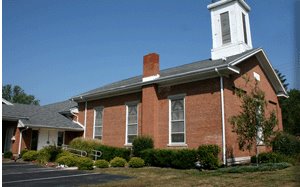 BoroOhioChamber's tweet image. Pastor Terry Carlisle of @SpringboroUCC is sending out a daily devotional message as encouragement for our local business owners and residents. If you would like to be added to the distribution list please email Terry at springboroucc@att.net.