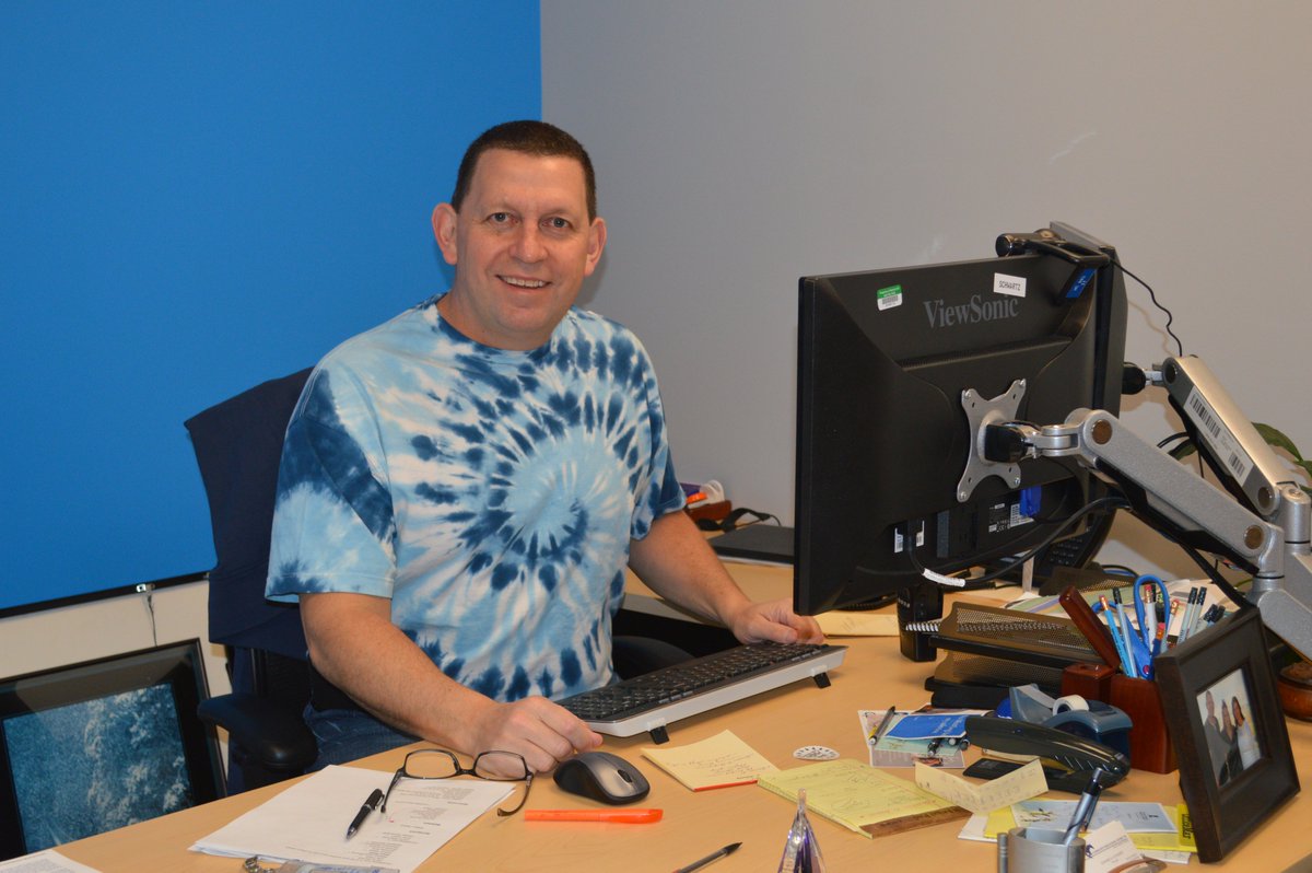 District 99 (@dist_99) on Twitter photo It's VIRTUAL Respect Week at DGS. @edschwartz is fully on board with Tie Dye Day! Post your photos below or tag us! @dgsactivities <a href="/UnifiedDgs/">DGS Unified</a> <a href="/DgsEac/">Earth Action Club</a> @DgsYearbook #dgsgoesgreen #choosetoinclude #DGSPride #southstrong #99learns It's VIRTUAL Respect Week at DGS. @edschwartz is fully on board with Tie Dye Day! Post your photos below or tag us! @dgsactivities <a href="/UnifiedDgs/">DGS Unified</a> <a href="/DgsEac/">Earth Action Club</a> @DgsYearbook #dgsgoesgreen #choosetoinclude #DGSPride #southstrong #99learns