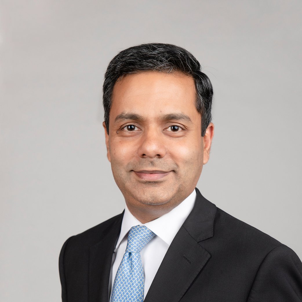 Twenty Essex's Nakul Dewan SA is one of eight Indian educated barristers at the English bar. 
Read The Lawyer article here: bit.ly/38WtExL #crossborderpractice