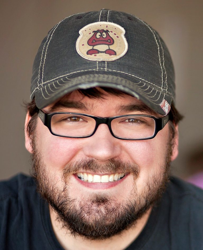 AgileNewEngland's tweet photo. 👏Thank you, @mscottford for joining #MobProgramming2020 as #moberator. He'ss called the “Bob Vila of the internet”, he's the Co-Founder and CTO of @corgibytes, a boutique software consultancy specializing in modernizing and maintaining existing codebases. https://t.co/LXnhP8j70a https://t.co/3gz4romF9b