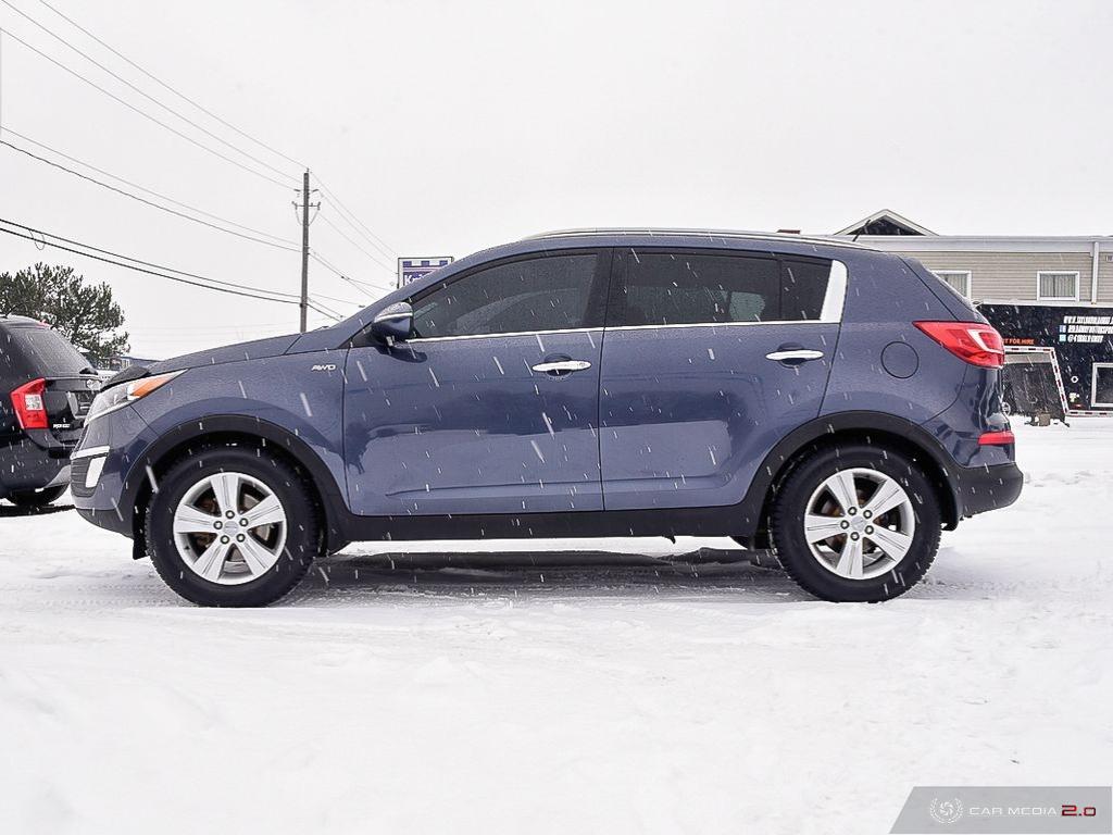 AutoChoiceSale1's tweet photo. 2011 Kia Sportage EX AWD
Beautiful, fuel-efficient SUV with alloys, tint, the added safety and convenience of locking AWD.
.
.
#AutoChoiceSales #Orillia #Kia #UsedCars https://t.co/xNLqPmicZJ